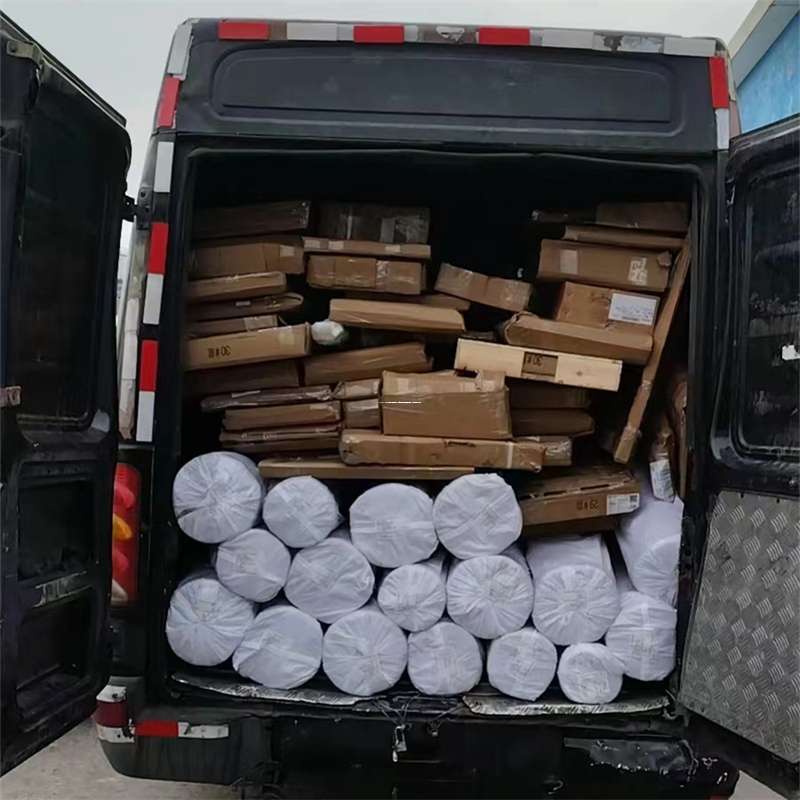 朝阳至义乌货运专线，一站式物流服务助您货畅其流！（到义乌物流专线）