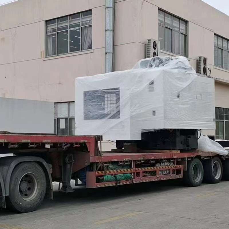 朝阳到靖江物流公司——一站式货运服务专家（靖江专线物流网点查询）