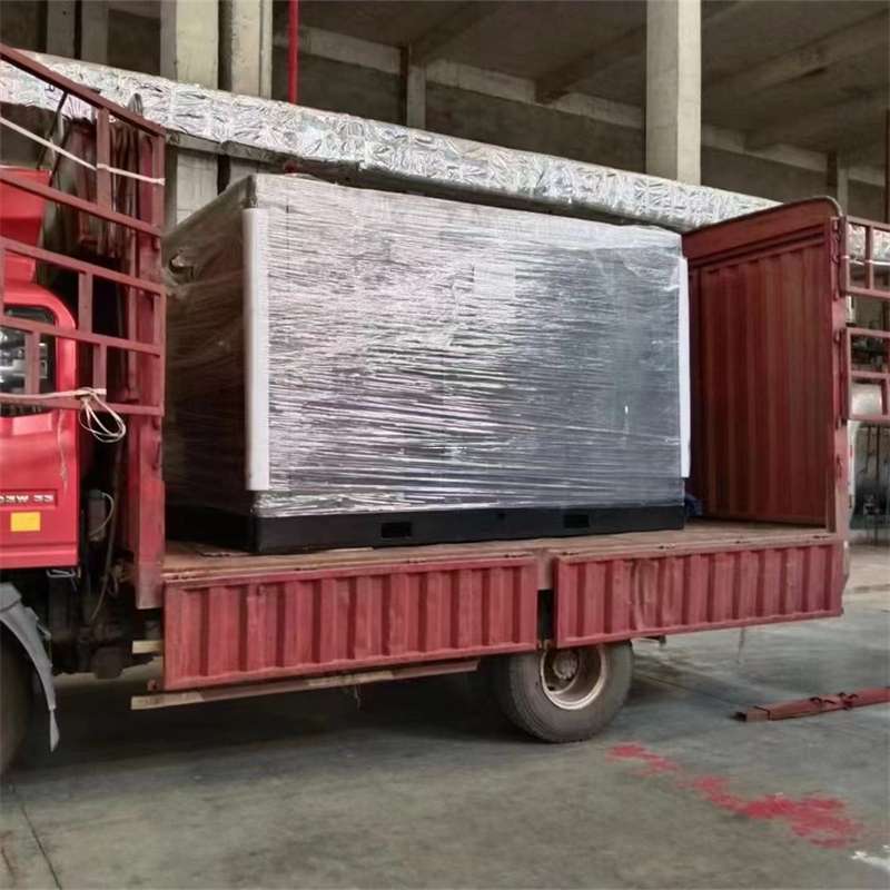 朝阳至克拉玛依物流专线，一站式服务助您货运无忧（克拉玛依 物流）