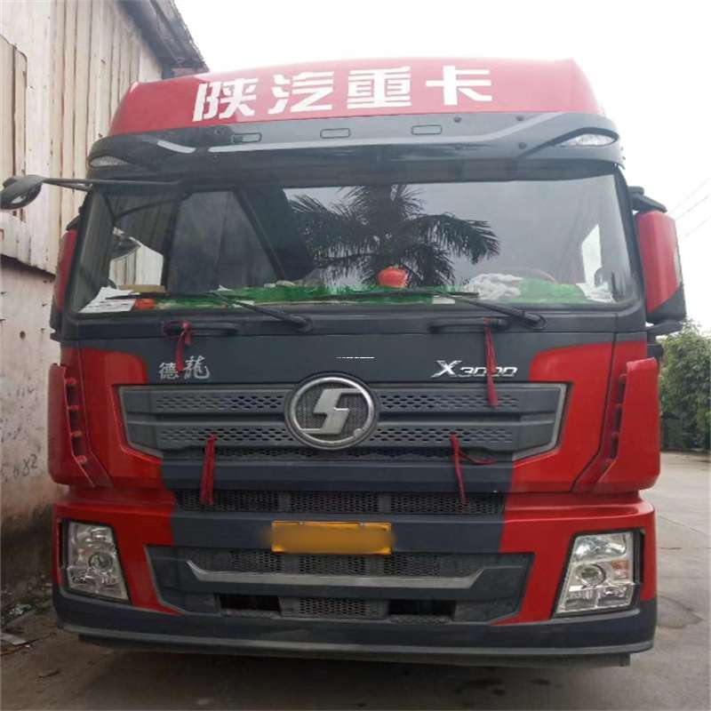 朝阳到海南物流公司——一站式服务，让货运更便捷（到海南的物流公司）