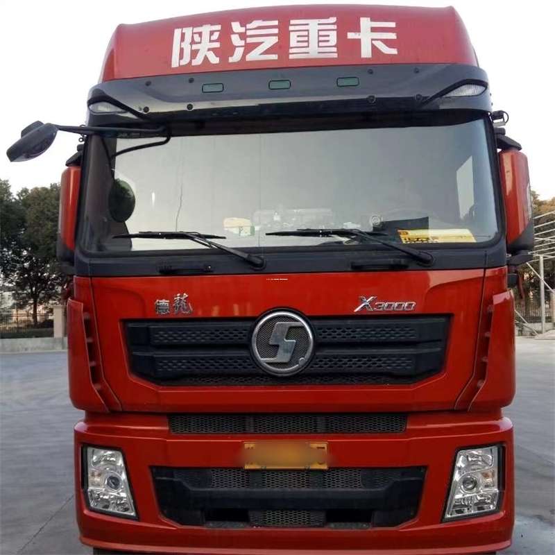 朝阳到商丘物流公司，一站式服务助您货运无忧