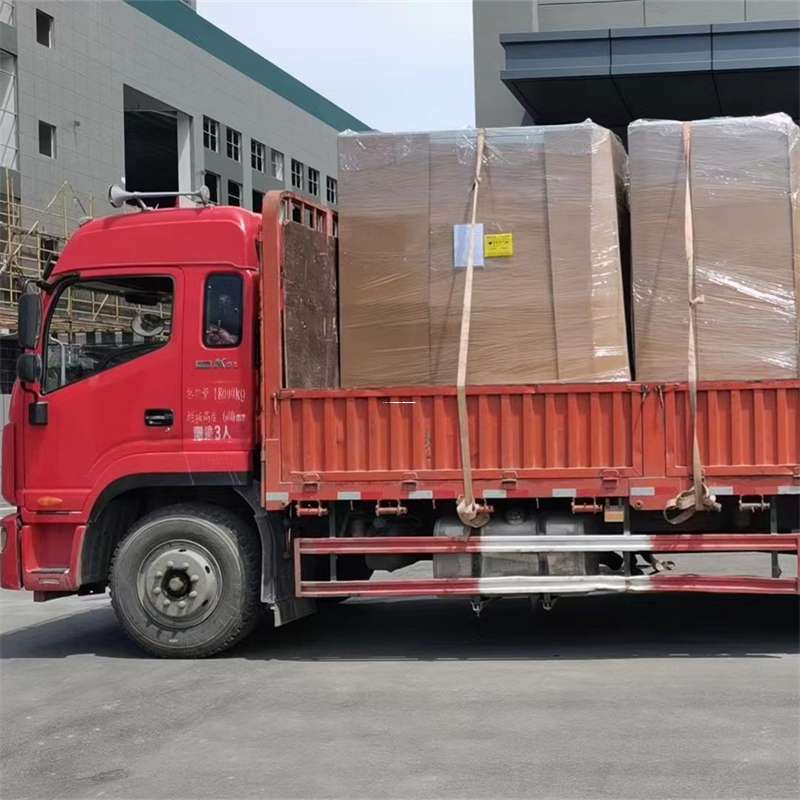 朝阳至宜兴货运专线，一站式物流服务为您保驾护航