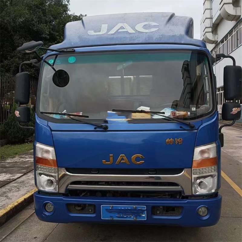 朝阳到吴忠物流公司一站式服务，为您的货物保驾护航