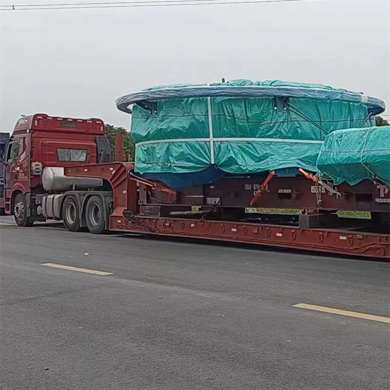 朝阳到河南商丘虞城县物流公司上海至河南商丘虞城县货运专线