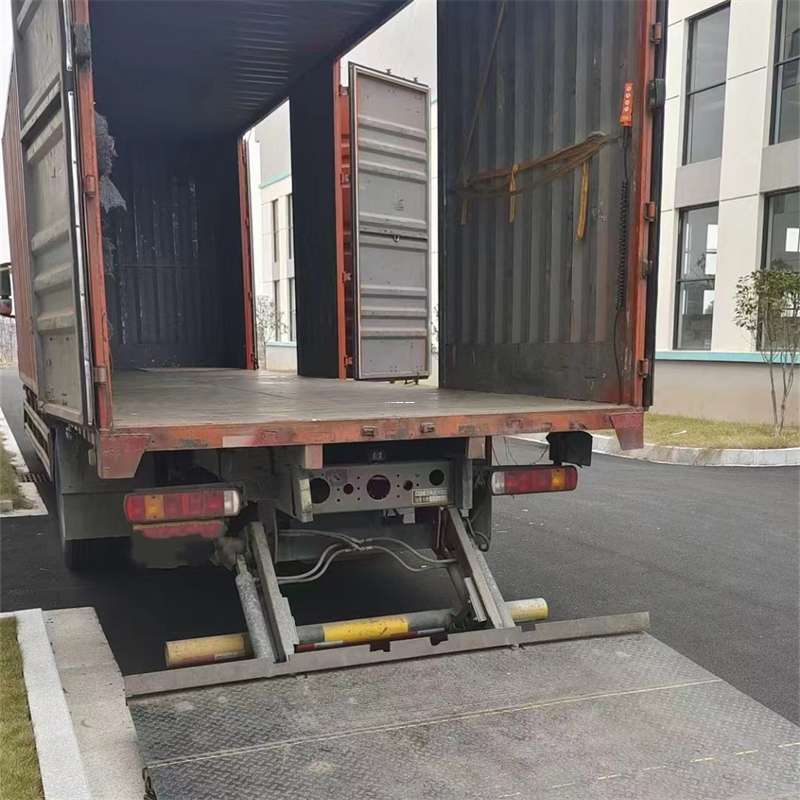朝阳到长沙物流公司——专业货运，全程无忧