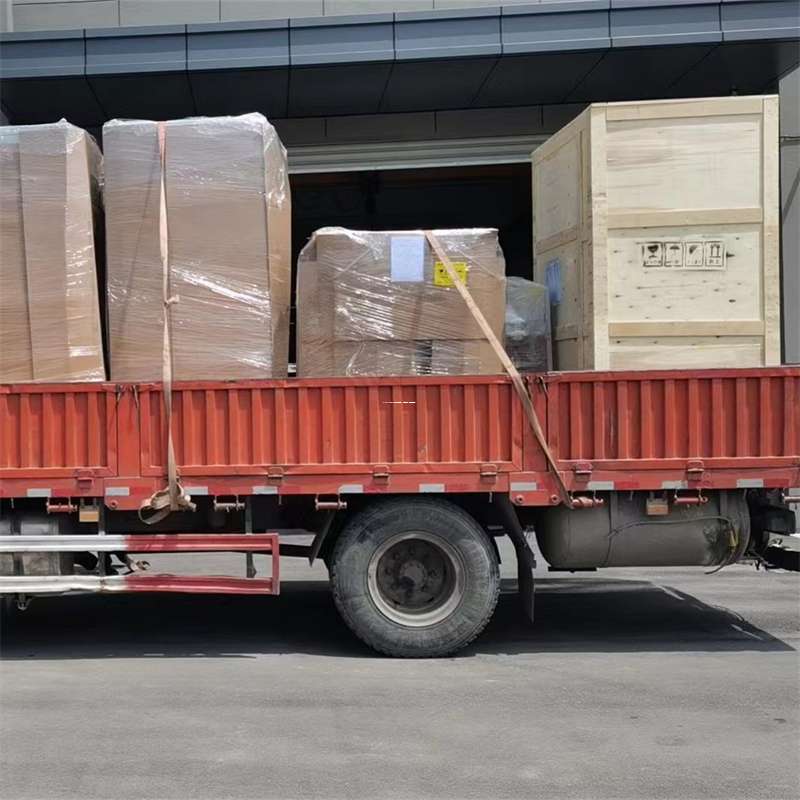 朝阳到朔州物流公司——一站式服务，让货运更便捷