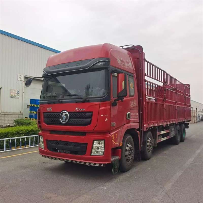 朝阳到张掖物流公司——一站式服务，让货运更便捷（张掖物流公司电话）