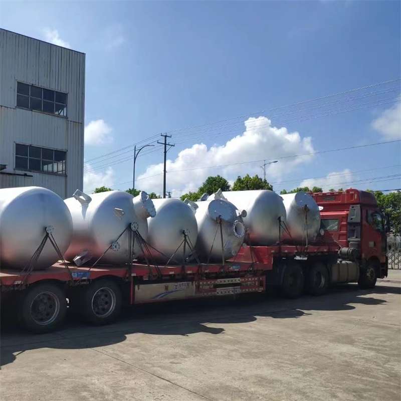 朝阳至汕头货运专线，一站式物流服务助您成功