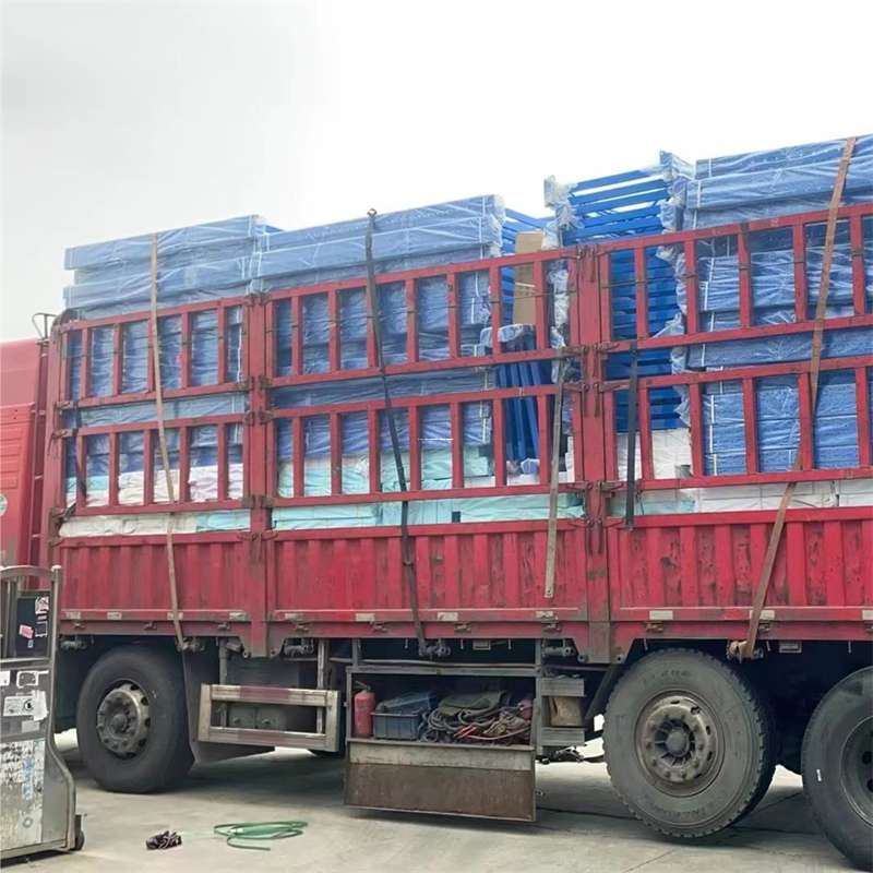 朝阳到淮安物流公司——一站式服务，让货运更便捷