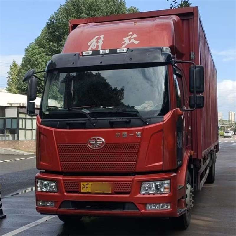 朝阳到苏州姑苏物流公司——专业货运，安心托付