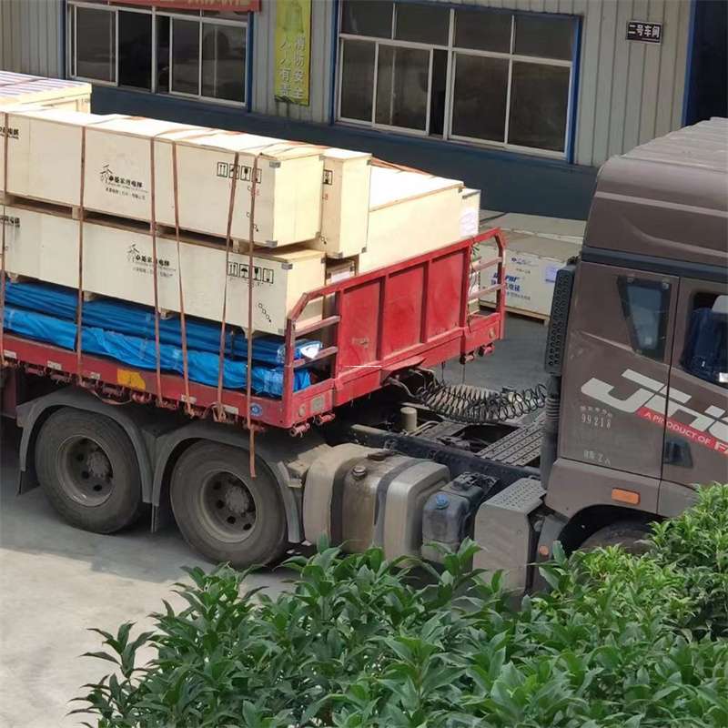 朝阳至新疆阿勒泰福海县物流专线，一站式服务，让您的货物畅行无忧