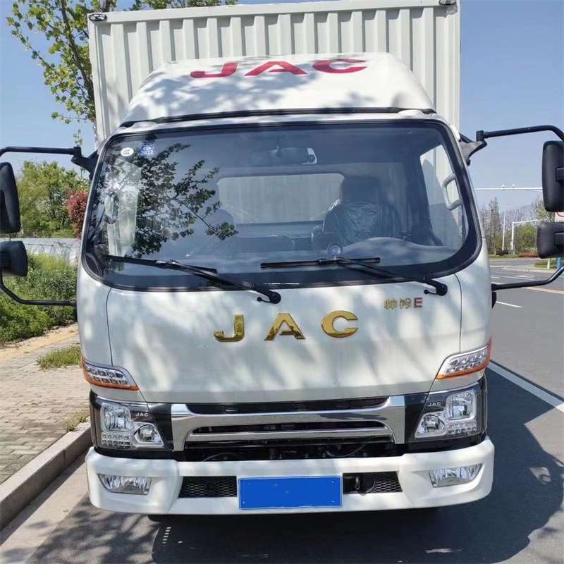 朝阳到新疆伊犁伊宁县物流公司朝阳至新疆伊犁伊宁县物流专线往返运输