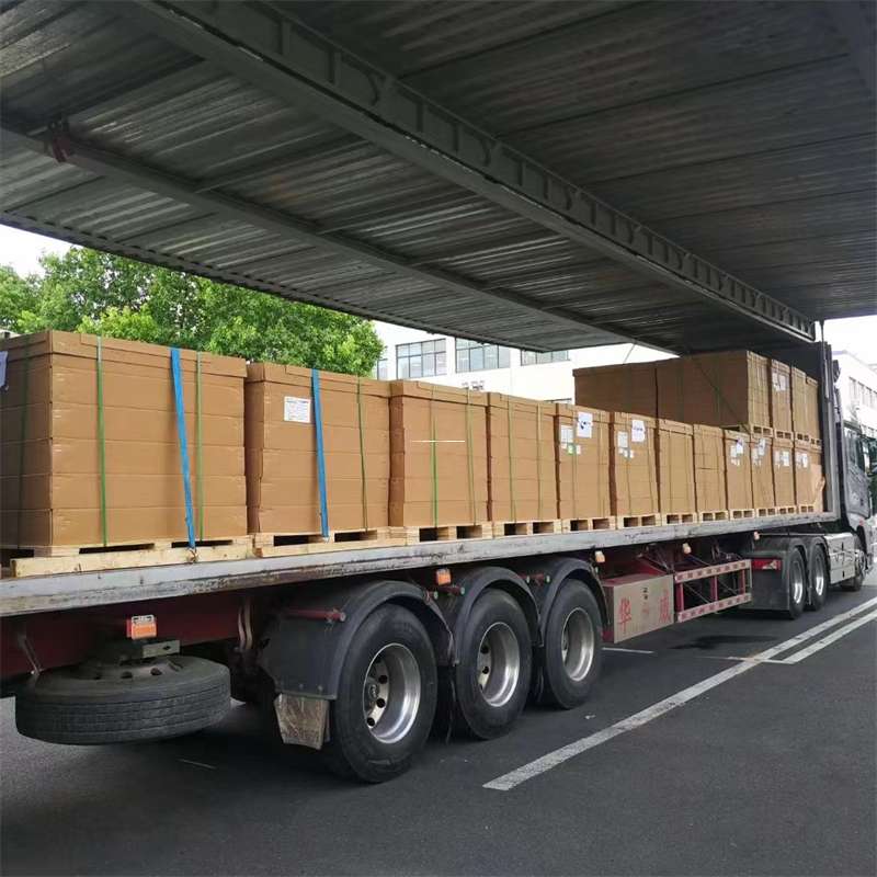 朝阳到新疆喀什叶城县物流公司朝阳至新疆喀什叶城县物流专线往返运输