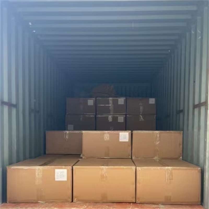 朝阳到新疆喀什疏勒县物流公司朝阳至新疆喀什疏勒县物流专线往返运输