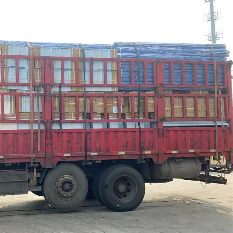 朝阳到黑龙江物流公司——专业的物流服务提供商（去黑龙江的物流）